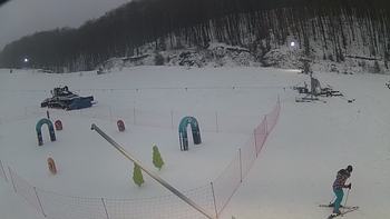 Ведмежа 30 грудня 2018 року, 2018-12-30 16:00