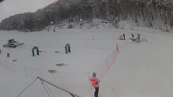 Ведмежа 6 січня 2019 року, 2019-01-06 10:00