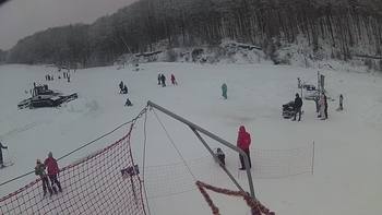 Ведмежа 5 січня 2020 року, 2020-01-05 16:00