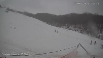 Ведмежа 27 січня 2024 року, 2024-01-27 13:00
