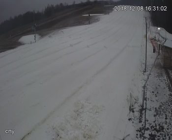 Їжак парк 8 грудня 2018 року, 2018-12-08 16:00