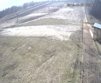 Їжак парк 20 березня 2019 року, 2019-03-20 10:00