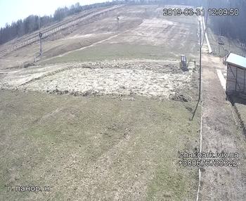 Їжак парк 31 березня 2019 року, 2019-03-31 13:00