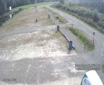 Їжак парк 16 вересня 2021 року, 2021-09-16 16:00