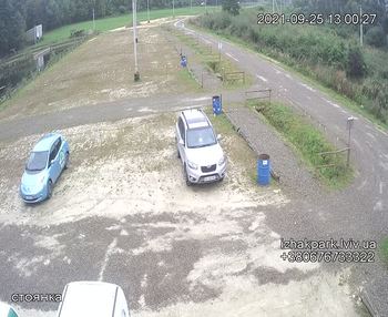 Їжак парк 25 вересня 2021 року, 2021-09-25 13:00