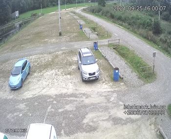 Їжак парк 25 вересня 2021 року, 2021-09-25 16:00
