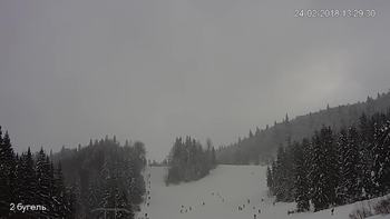 Захар Беркут 24 лютого 2018 року, 2018-02-24 13:00