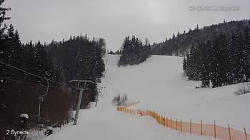 Захар Беркут 2 березня 2018 року, 2018-03-02 10:00