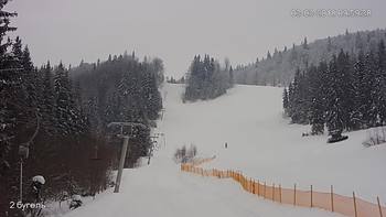 Захар Беркут 3 березня 2018 року, 2018-03-03 10:00