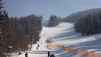 Захар Беркут 3 березня 2018 року, 2018-03-03 13:00