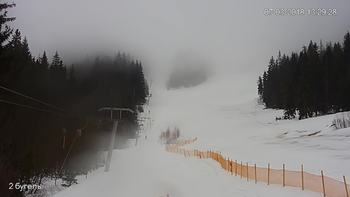 Захар Беркут 7 березня 2018 року, 2018-03-07 13:00
