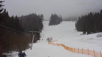 Захар Беркут 7 березня 2018 року, 2018-03-07 16:00