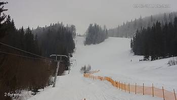 Захар Беркут 9 березня 2018 року, 2018-03-09 10:00