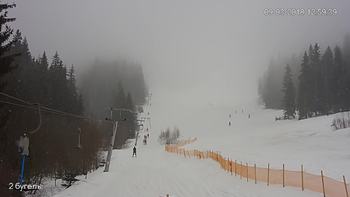 Захар Беркут 9 березня 2018 року, 2018-03-09 13:00