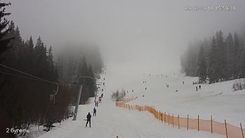 Захар Беркут 9 березня 2018 року, 2018-03-09 16:00