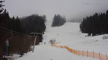 Захар Беркут 10 березня 2018 року, 2018-03-10 10:00