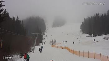 Захар Беркут 10 березня 2018 року, 2018-03-10 13:00