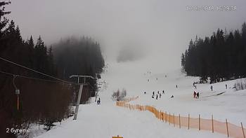 Захар Беркут 10 березня 2018 року, 2018-03-10 16:00