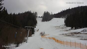 Захар Беркут 14 березня 2018 року, 2018-03-14 16:00