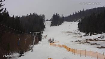 Захар Беркут 15 березня 2018 року, 2018-03-15 16:00