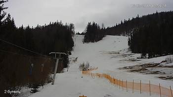 Захар Беркут 16 березня 2018 року, 2018-03-16 13:00