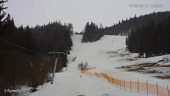 Захар Беркут 16 березня 2018 року, 2018-03-16 16:00