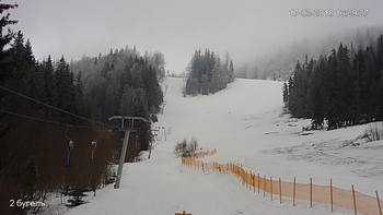 Захар Беркут 17 березня 2018 року, 2018-03-17 16:00