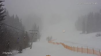 Захар Беркут 18 березня 2018 року, 2018-03-18 10:00