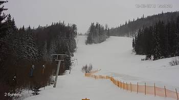 Захар Беркут 18 березня 2018 року, 2018-03-18 16:00