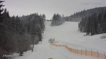 Захар Беркут 19 березня 2018 року, 2018-03-19 10:00