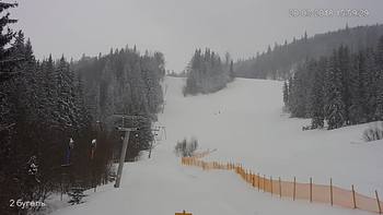Захар Беркут 20 березня 2018 року, 2018-03-20 16:00