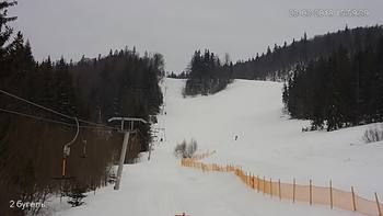 Захар Беркут 23 березня 2018 року, 2018-03-23 16:00