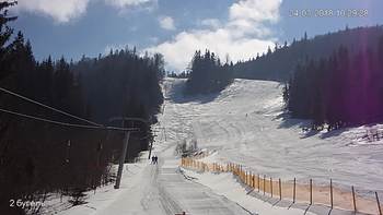 Захар Беркут 24 березня 2018 року, 2018-03-24 10:00