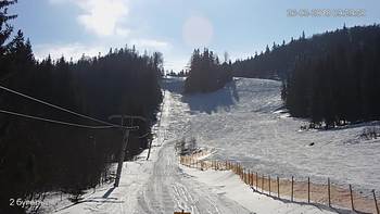 Захар Беркут 26 березня 2018 року, 2018-03-26 10:00