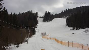Захар Беркут 26 березня 2018 року, 2018-03-26 13:00