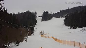 Захар Беркут 27 березня 2018 року, 2018-03-27 10:00