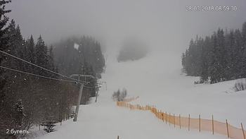 Захар Беркут 28 березня 2018 року, 2018-03-28 10:00