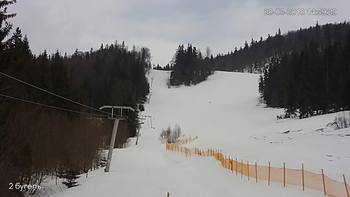 Захар Беркут 28 березня 2018 року, 2018-03-28 16:00