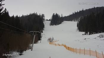 Захар Беркут 29 березня 2018 року, 2018-03-29 10:00