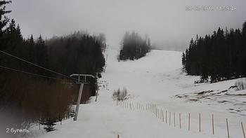 Захар Беркут 30 березня 2018 року, 2018-03-30 13:00