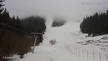 Захар Беркут 30 березня 2018 року, 2018-03-30 16:00