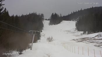 Захар Беркут 31 березня 2018 року, 2018-03-31 13:00