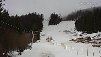 Захар Беркут 1 квітня 2018 року, 2018-04-01 13:00