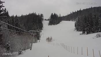 Захар Беркут 2 квітня 2018 року, 2018-04-02 10:00