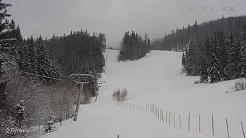 Захар Беркут 2 квітня 2018 року, 2018-04-02 16:00