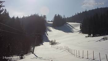 Захар Беркут 3 квітня 2018 року, 2018-04-03 10:00