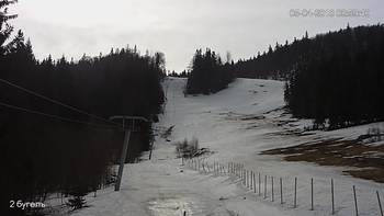 Захар Беркут 5 квітня 2018 року, 2018-04-05 10:00