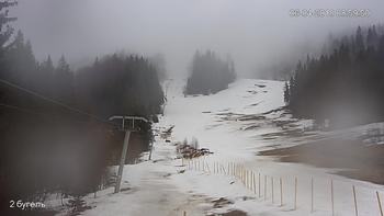 Захар Беркут 6 квітня 2018 року, 2018-04-06 10:00
