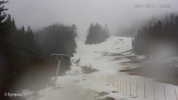 Захар Беркут 6 квітня 2018 року, 2018-04-06 13:00