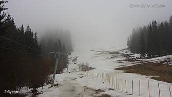 Захар Беркут 6 квітня 2018 року, 2018-04-06 16:00